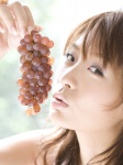 close-up grapes hotta_yuika rating:Safe score:0 user:nil!