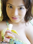 banana bra cleavage ohura_anna rating:Safe score:0 user:mock