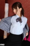 bed blouse maeda_kei miniskirt rq-star_476 skirt vest rating:Safe score:0 user:nil!
