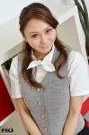 blouse miniskirt rq-star_756 shishido_rei skirt vest rating:Safe score:0 user:nil!