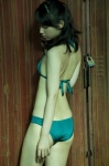 ass bikini koike_rina swimsuit wpb_141 rating:Safe score:0 user:nil!