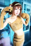animal_ears cat_ears cosplay hairband hyuuga pantyhose suzumiya_haruhi suzumiya_haruhi_no_yuuutsu rating:Safe score:0 user:Log