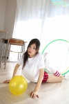 buruma costume gym_uniform kneesocks matsayama_nagisa shorts tshirt rating:Safe score:0 user:nil!