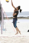 asao_miwa beach ponytail sunglasses track_suit tshirt ys_web_357 rating:Safe score:0 user:nil!