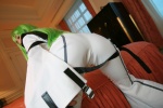 ass bed bodysuit cc coa code_geass cosplay green_hair rating:Safe score:3 user:nil!