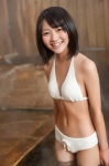 bikini ogino_karin onsen swimsuit vyj_108 wet rating:Safe score:0 user:nil!