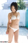 bikini cleavage girlz_high kurio_nene swimsuit rating:Safe score:1 user:nil!