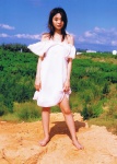 akiyama_nana daydream dress rating:Safe score:0 user:nil!