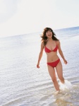 bikini cleavage ocean swimsuit wanibooks_09 wet yaginu_junko rating:Safe score:0 user:nil!