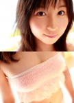 bikini_top cleavage lida_riho swimsuit rating:Safe score:0 user:nil!