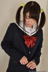 blazer muto_tsugumi sailor_uniform school_uniform twintails rating:Safe score:0 user:nil!