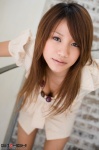 cleavage dress girlz_high sugiyama_angela rating:Safe score:0 user:nil!