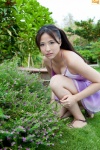 cleavage dress murase_asako rating:Safe score:0 user:nil!