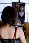 bra dress mirror tono_nagiko rating:Safe score:0 user:nil!