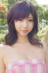 dress koizumi_maya rating:Safe score:0 user:nil!