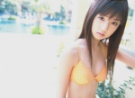 bikini_top ogura_yuuko swimsuit ys_web_061 rating:Safe score:0 user:nil!