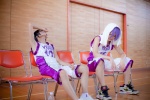 basketball_uniform cosplay crossplay himuro_tatsuya kuroko_no_basuke mogeta murasakibara_atsushi purple_hair towel zyonita rating:Safe score:0 user:pixymisa