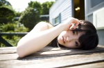 dress hello_project_digital_books_66 suzuki_airi rating:Safe score:1 user:nil!