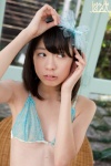 bikini_top hairband makihara_ayu swimsuit rating:Safe score:0 user:nil!
