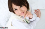 blouse costume girlz_high mamiya_reina school_uniform sweater_vest rating:Safe score:0 user:nil!
