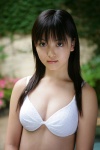 bikini_top cleavage nishida_natsumi swimsuit ys_web-special_class_b_high_school_girls rating:Safe score:0 user:nil!