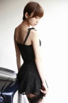 dress garter shinoda_mariko wpb_134 rating:Safe score:0 user:nil!