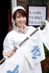 apron blouse for_the_love_of_you tani_momoko rating:Safe score:1 user:nil!