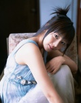 aibu_saki dress ponytail ys_web_169 rating:Safe score:0 user:nil!