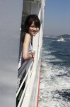 hello_project_digital_books_76 overalls ponytail tank_top yajima_maimi rating:Safe score:0 user:nil!