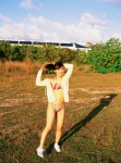 bikini cardigan cleavage ito_emi swimsuit vjy_098 rating:Safe score:0 user:nil!