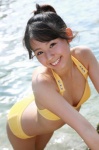 bikini cleavage koike_rina ocean ponytail swimsuit wpb_ex_05 rating:Safe score:0 user:nil!