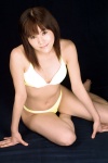 bikini dgc_0028 matsushima_aya swimsuit rating:Safe score:0 user:nil!