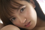 close-up kitagawa_karen rating:Safe score:0 user:nil!
