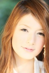 close-up ns_eyes_478 suzanne yamamoto_sae rating:Safe score:0 user:nil!