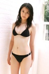 bikini cleavage dgc_0041 nakazato_rin swimsuit rating:Safe score:0 user:nil!