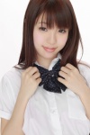 blouse school_uniform shiraishi_mizuho ys_web_502 rating:Safe score:0 user:nil!