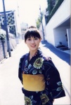 kimono maimi yajima_maimi rating:Safe score:0 user:nil!