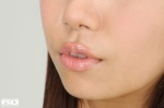 close-up hokawa_kanon lips rq-star_391 rating:Safe score:1 user:nil!