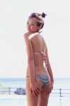 ass bikini minami_akina striped swimsuit vjy_71 rating:Safe score:0 user:nil!