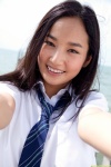 blouse dgc_1023 school_uniform takashima_kaho tie rating:Safe score:0 user:nil!