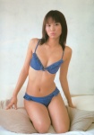 bed bikini ichikawa_yui ruffles swimsuit rating:Safe score:0 user:nil!