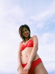 bikini next_stage swimsuit yasuda_misako rating:Safe score:0 user:nil!