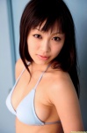 bikini_top cleavage dgc_0858 kawakami_asami swimsuit rating:Safe score:0 user:nil!