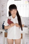 blouse izumi_hiyori panties school_uniform twintails rating:Safe score:1 user:nil!