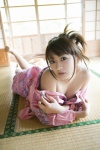 cleavage kamata_natsumi open_clothes ys_web_369 yukata rating:Safe score:0 user:nil!