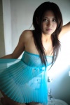 babydoll bikini see-through swimsuit yabuki_haruna rating:Safe score:1 user:nil!