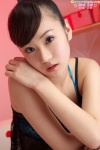 babydoll bikini_top kana_yuuki ponytail see-through swimsuit rating:Safe score:0 user:nil!