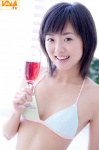 bikini_top kudo_asagi swimsuit rating:Safe score:0 user:nil!