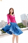 blouse mamoru_asana skirt rating:Safe score:0 user:nil!