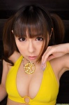 bikini_top cleavage dgc_0972 hikita_saya swimsuit twintails rating:Safe score:0 user:nil!